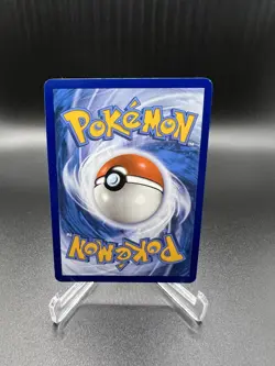 Eevee 173 Sv: Scarlet & Violet Promo Cards Holo - Image 2