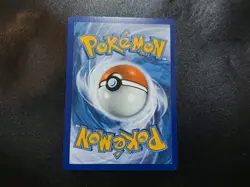 Munna 88/236 Common Unified Minds Pokemon Card LP-NM - Image 2