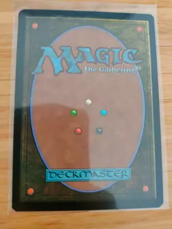 MTG Unnatural Restoration 191 Phyrexia: All Will Be One M/NM Free UK P&P - Image 2