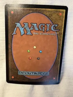 MTG Spirit of Resistance Invasion Foil 38/350 - Image 4