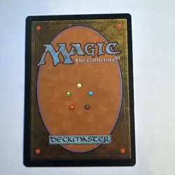 Reanimate MP Tempest 151 LP x1 MTG Magic: the Gathering - Image 2
