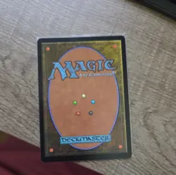 Natural Order Strixhaven: Mystical Archive Regular **NM/ PACK FRESH** - Image 2