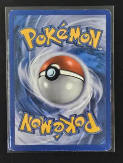 Garchomp 90/124 Holo Dragons Exalted Pokemon Holo NM - Image 2