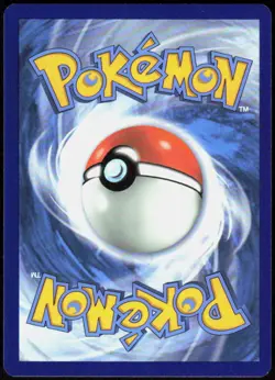 Munna 88/236 Common Unified Minds Pokemon Near Mint - Image 2