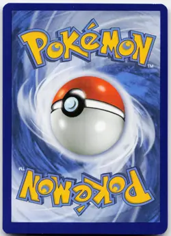 Zekrom EX BW38 Holo Promo Black And White Promo Pokemon Near Mint - Image 2
