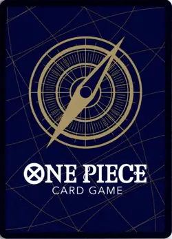 It's to Die For Premium Booster -The Best- Vol. 2 OP08-076 One Piece TCG - Image 2