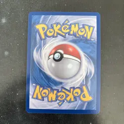 Pokemon Card Kangaskhan AR 110/098 SV10 Glory of Team Rocket Korean - Image 2