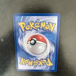 Pokemon Card Kangaskhan AR 110/098 SV10 Glory of Team Rocket Korean - Image 3
