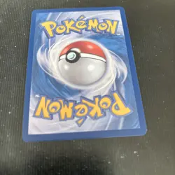Pokemon Card Kangaskhan AR 110/098 SV10 Glory of Team Rocket Korean - Image 4