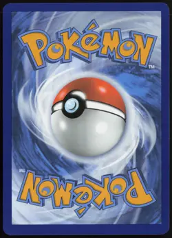 Genesect 040/064 Holo Uncommon Prize Pack Series Cards Pokemon Holo Near Mint - Image 2