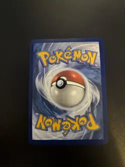 Pokemon TCG Blissey V 183/198 SWSH06 Chilling Reign Alt Full Art UR Holo EN - Image 2