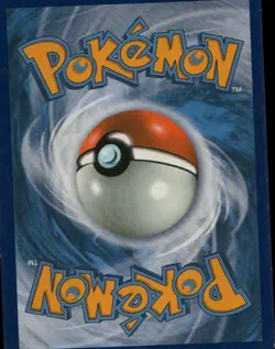 Teddiursa 75/101 Common Plasma Blast Pokemon Lightly Played - Image 2