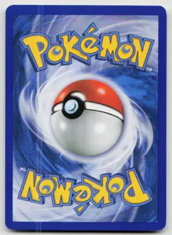 LP Teddiursa 73/95 Common Call of Legends Pokemon - Image 2