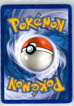 Pokemon TCG Empoleon FB 27/147 Supreme Victors Reverse MP - Image 2