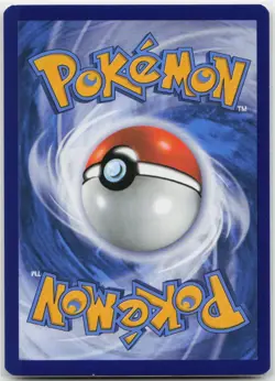Ursaring (Team Plasma) Uncommon Plasma Blast 76/101 Pokemon TCG - Image 2