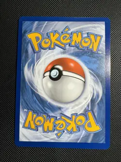 Pokemon SWSH Battle Styles Tyranitar V Alt Art Ultra Rare Holo 155/163 NM - Image 2
