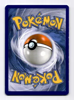Mewtwo Legendary Treasures #53 (2013) Holo LP Pokemon - Image 2