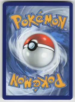 SPOINK 055/163 COMMON BATTLE STYLES POKEMON REVERSE HOLO NEAR MINT - Image 2