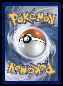 Haxorus 111/162 Holo Rare BREAKthrough Pokemon Reverse Holo Lightly Played - Image 2