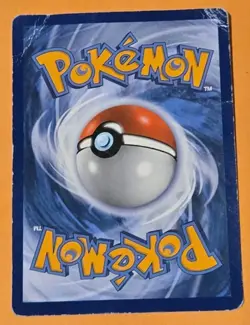 2016 Mewtwo EX XY183 Promo XY Black Star Promos Pokemon HP Free Shipping - Image 3