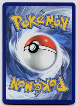 Sylveon SWSH211 Sword & Shield Promo Pokemon vLP - Image 2