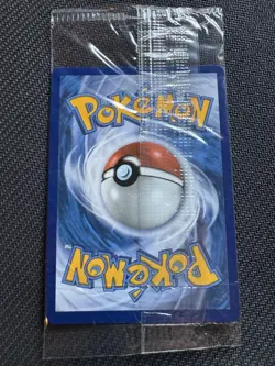 [SEALED PROMO] Mega Charizard X ex MEP 23 & Oricorio ex MEP 24 SIR Pokemon TCG - Image 3