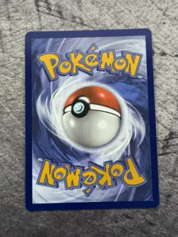 Pokemon TCG - Bundle Of 3 Bisharp, Victini & Golurk - Illustration Rares - Image 2