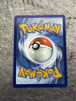 Pokemon TCG - Bundle Of 3 Bisharp, Victini & Golurk - Illustration Rares - Image 4