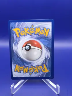 Rapid Strike Urshifu VMAX - TG21/TG30 - Swsh09: Brilliant Stars - Pokemon TCG - Image 2
