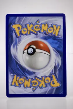 (READ DESCRIPTION) Psyduck 226/217 Ascended Heroes Illustration Rare English - Image 3