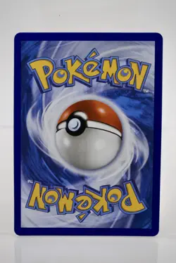 Gold Mega Charizard Y Ex 294/217 Ascended Heroes English (READ DESCRIPTION) - Image 3