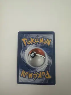 Mega Gengar ex 269/217 (NM) - ME: Ascended Heroes - Mega Attack Rare - Pokemon - Image 3