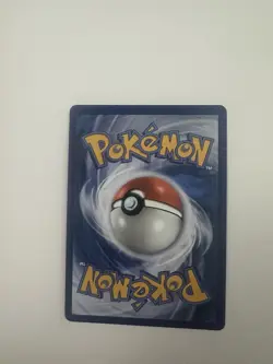 Mega Gengar ex 269/217 (NM) - ME: Ascended Heroes - Mega Attack Rare - Pokemon - Image 4