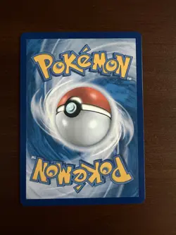 Lapras (Master Ball Pattern) 131/165 Sv2a: Pokemon Card 151 Holo (Korean) - Image 2
