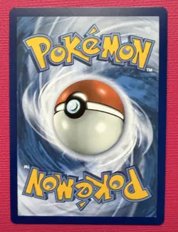 Cinccino 183/162 Temporal Forces Illustration Pokemon Card Near Mint Condition - Image 2