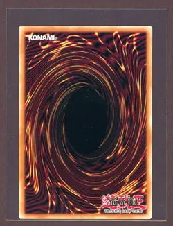 Blue-Eyes Alternative Ultimate Dragon Secret Rare Yu-Gi-Oh! Card TN19-EN001 NM - Image 2