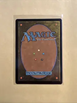 MTG Stridehanger Automation DRC 0035 R NM Regular Extended Art - Image 4