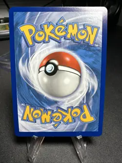 Galarian Moltres V (Alternate Full Art) 177/198 Chilling Reign Pokemon TCG 2021 - Image 5