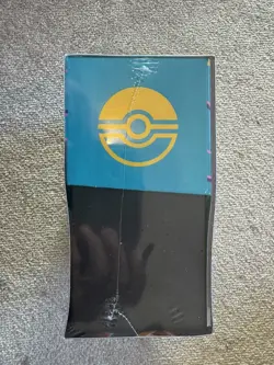Ascended Hero’s Pokemon Center Elite Trainer Box - Brand New Sealed ETB - Image 4