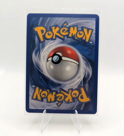Squirtle (Pokemon Fire Red Leaf Green - 2004) Near Mint (NM) - Image 3