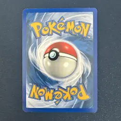 WEEDLE 70/75 NEO DISCOVERY POKEMON 1ST EDITION - Image 2