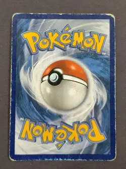 Pokemon Gardevoir Holo Rare XY - Ancient Origins 54/98 - Image 2