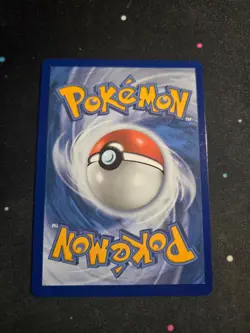 Sacred Ash 115/088 Ultra Rare Perfect Order Pokemon NM - Image 2