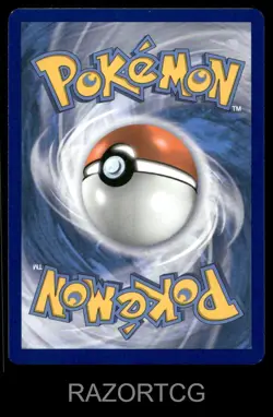 CLEFAIRY 38/68 C HIDDEN FATES POKEMON REVERSE HOLO LP - Image 2