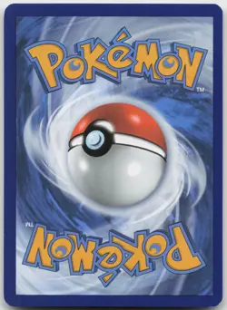 Tandemaus 153/182 Common Paradox Rift Pokemon Reverse Holo Near Mint - Image 2