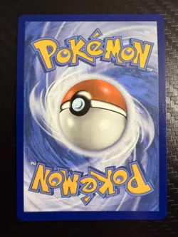 Tera Orb 189/191 Play Prize Pack series 7 Cosmo Holo Stamped Near Mint Pokemon - Image 2
