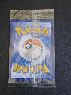 Charizard V SWSH050 SWSH: Sword & Shield Promo Cards Holo SEALED - Image 2