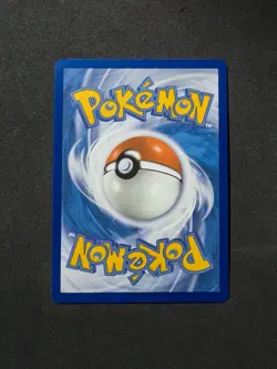 Kricketune GG02/GG70 SWSH: Crown Zenith Holo Full Art Pokemon Card - NM - Image 2