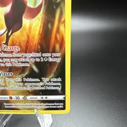Galarian Articuno SWSH282 SWSH: Sword & Shield Promo Cards Holo - Image 4