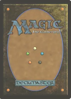 MTG Cryptbreaker (Retro Frame) (839) Foil R Secret Lair Bonus Zombies NM - Image 2
